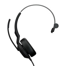 Jabra Evolve2 50, USB-A MS Mono (25089-899-999)