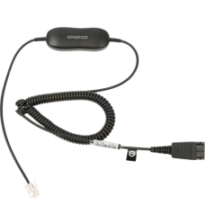 Jabra GN1200 CC (88011-99)