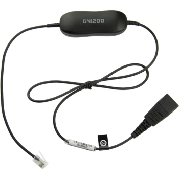 Jabra GN1200 (88001-99)