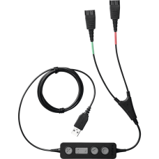 Jabra Link 265 (265-09)