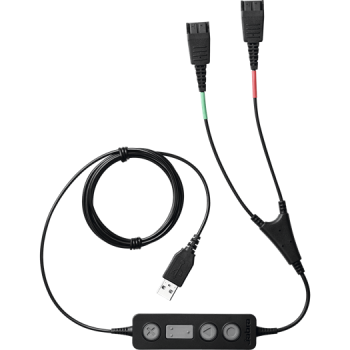 Jabra Link 265 (265-09)