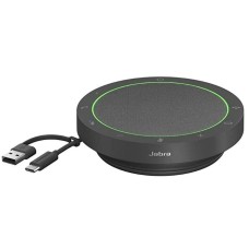 Jabra Speak2 55 MS Teams (2755-109)