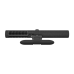 Jabra PanaCast 50 Black (8200-231)