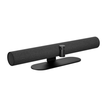 Jabra PanaCast 50 Black (8200-231)