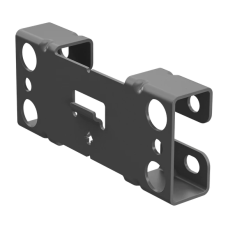 Jabra PanaCast 50 Wall Mount Grey (14207-76)