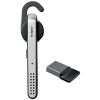 Серія Jabra Stealth