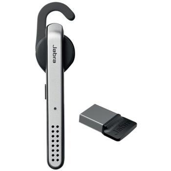Jabra Stealth (5578-230-309)