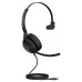 Jabra Evolve2 50, USB-C UC Mono (25089-889-899)