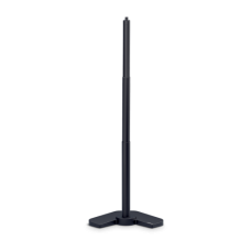 Jabra PanaCast table stand (14207-56)