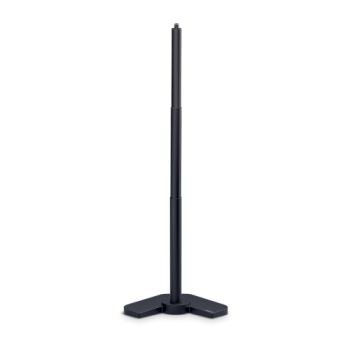 Jabra PanaCast table stand (14207-56)