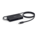Jabra PanaCast USB HUB (14207-58)