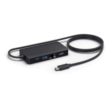 Jabra PanaCast USB HUB (14207-58)