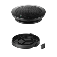 Кріплення Jabra Speak 410 (14101-34)