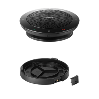 Кріплення Jabra Speak 410 (14101-34)