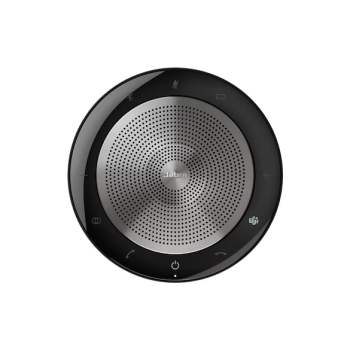 Jabra Speak 750 MS Teams (7700-309)