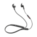 Jabra Evolve 65e MS (6599-623-109)