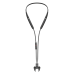 Jabra Evolve 65e MS (6599-623-109)