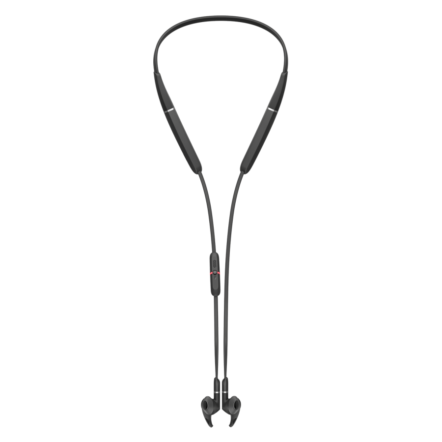 Jabra Evolve 65e MS (6599-623-109)