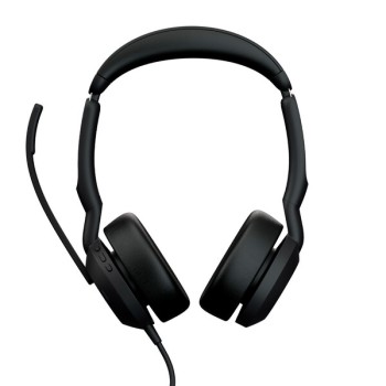 Jabra Evolve2 50, USB-A UC Stereo (25089-989-999)