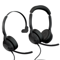 Jabra Evolve2 50