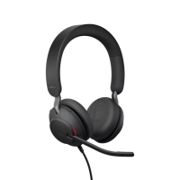 Jabra Evolve2 40