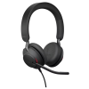 Серія Jabra EVOLVE 2