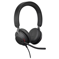 Серія Jabra EVOLVE 2