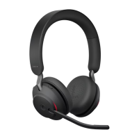 Jabra Evolve2 65