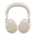 Jabra Evolve2 85 MS Stereo Beige (28599-999-998)