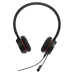 Гарнітура Jabra Evolve 20 SE UC Stereo (4999-829-409)