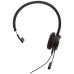Гарнітура Jabra Evolve 20 SE MS Mono USB-C (4993-823-389)