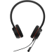 Гарнітура Jabra Evolve 20 SE UC Stereo USB-C (4999-829-489)