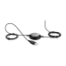 Гарнітура Jabra EVOLVE 20 MS Mono USB (4993-823-109)