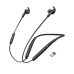 Jabra Evolve 65e MS (6599-623-109)