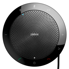 Jabra Speak 510 UC (7510-209)