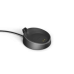 Jabra Evolve2 75, Link380c UC Stereo Black із зарядним пристроєм (27599-989-899)