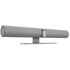 Jabra PanaCast 50 Grey (8201-231)