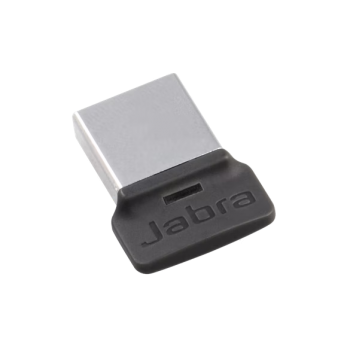 Jabra Link 370 (14208-08) 