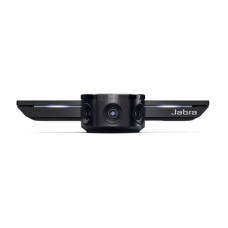 Jabra PanaCast MS (8100-119)