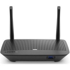 Linksys EA6350v4