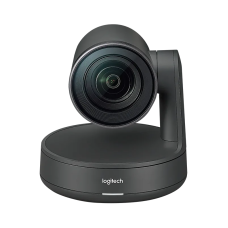 Logitech Rally Camera