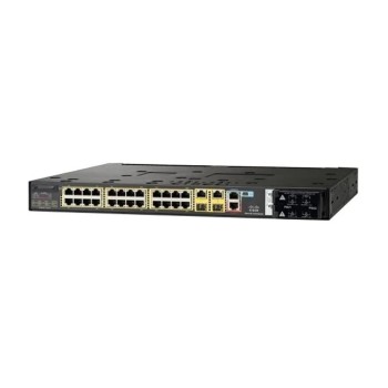 Cisco CGS-2520-24TC