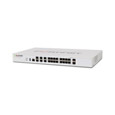 Fortinet FG-100E