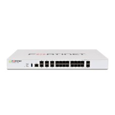 Fortinet FG-100EF