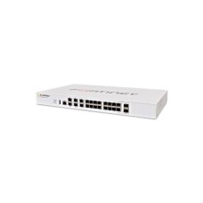 Fortinet FG-101E