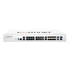 Fortinet FG-101F