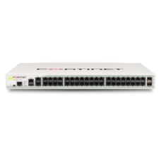 Fortinet FG-240D