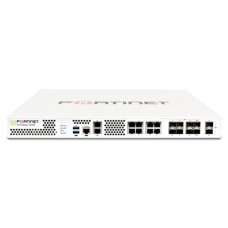 Fortinet FG-500E