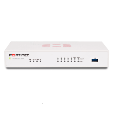 Fortinet FG-50E