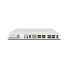 Fortinet FG-600E